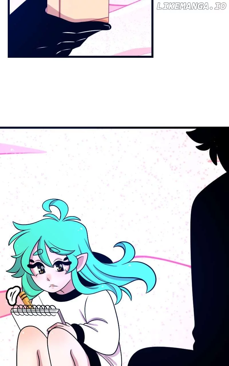 Read Down To Earth Manga Online