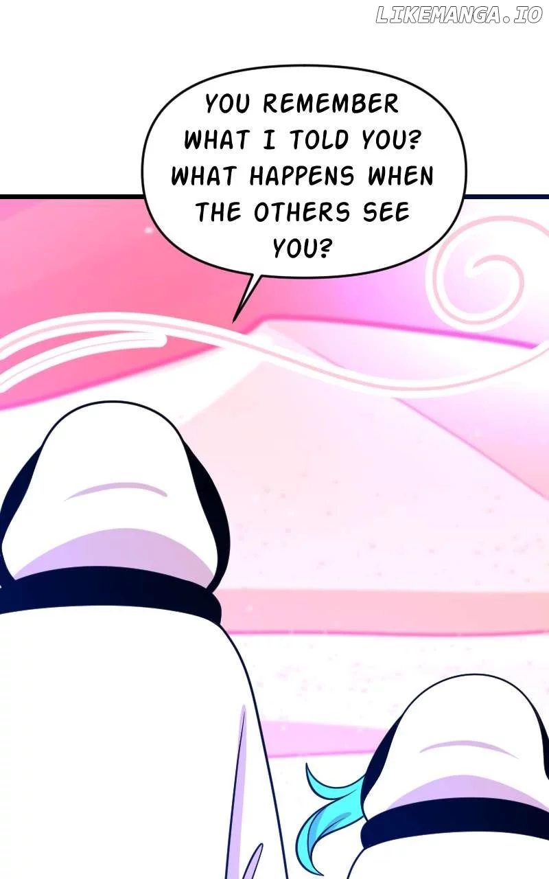 Read Down To Earth Manga Online