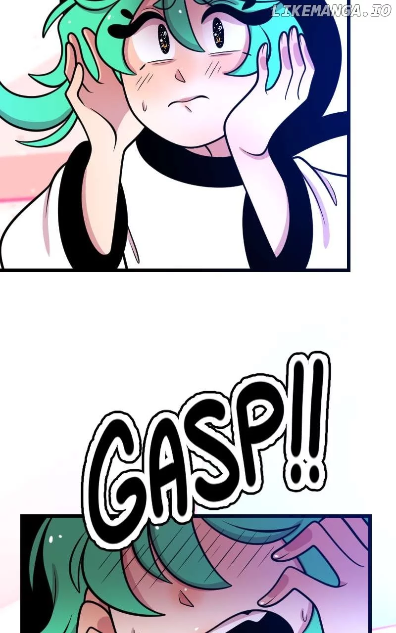 Read Down To Earth Manga Online