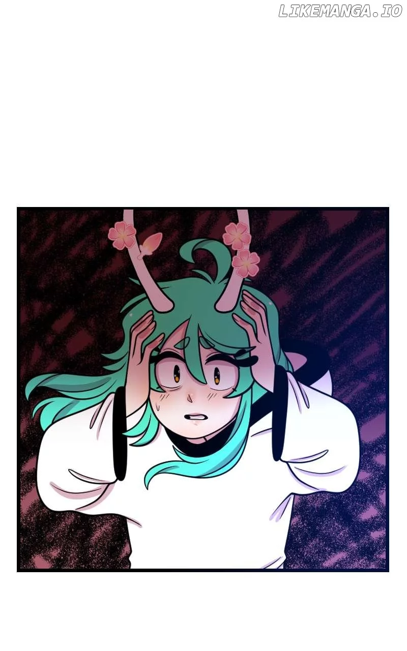 Read Down To Earth Manga Online