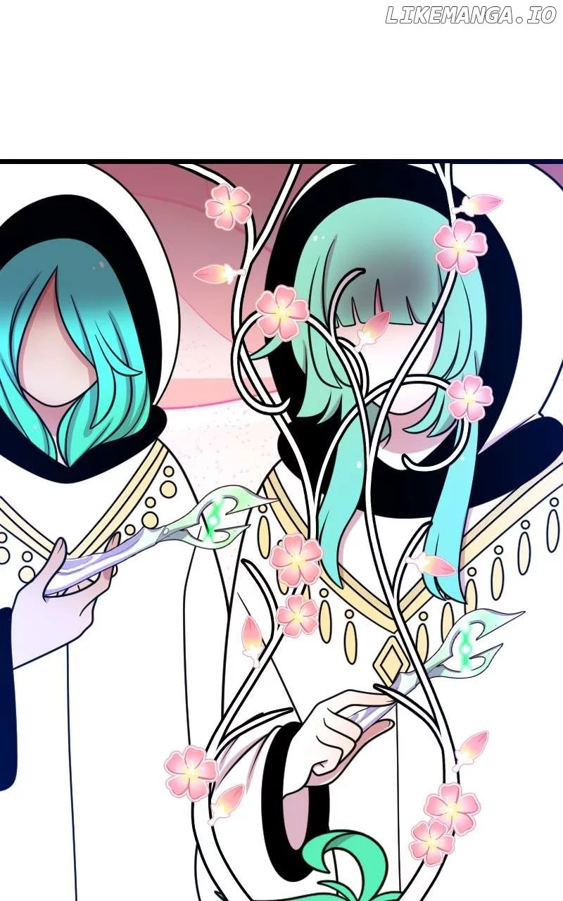 Read Down To Earth Manga Online