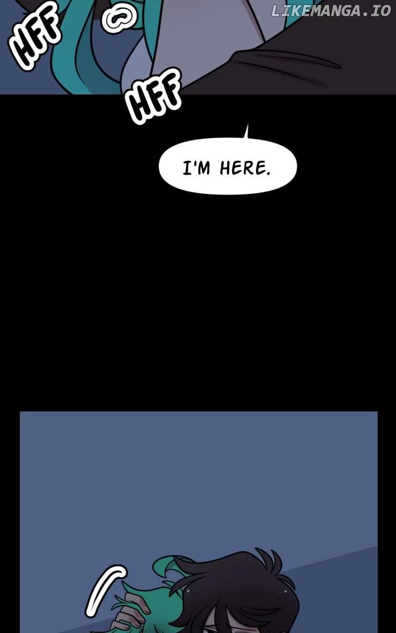 Read Down To Earth Manga Online