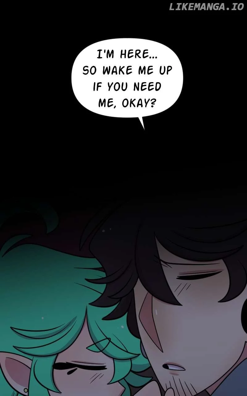 Read Down To Earth Manga Online