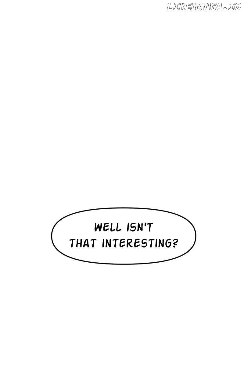 Read Down To Earth Manga Online