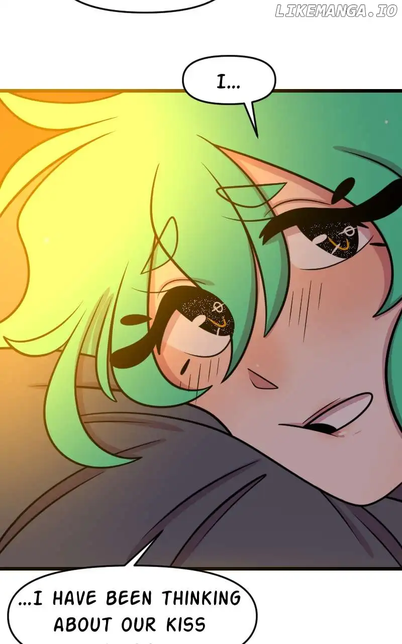 Read Down To Earth Manga Online