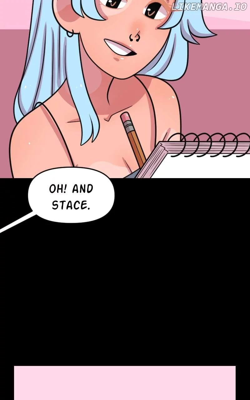 Read Down To Earth Manga Online