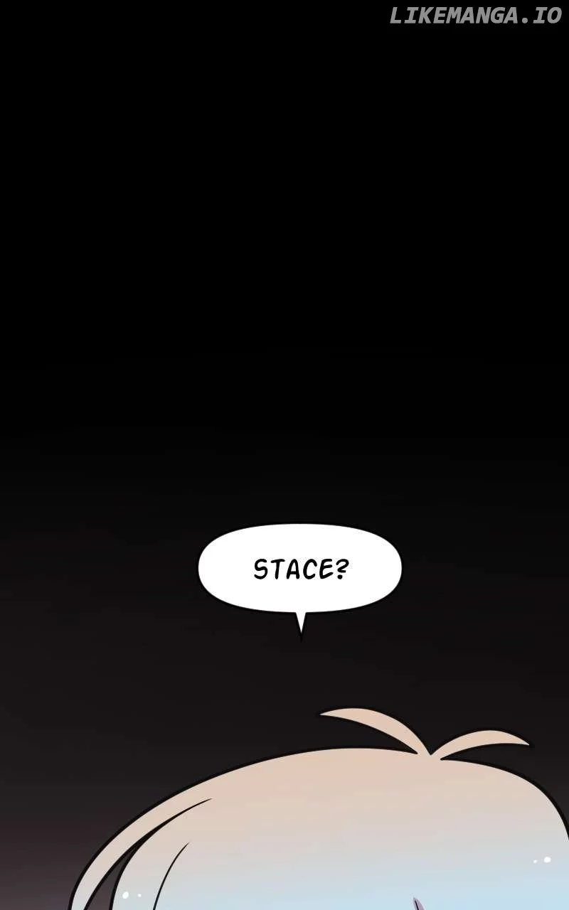 Read Down To Earth Manga Online