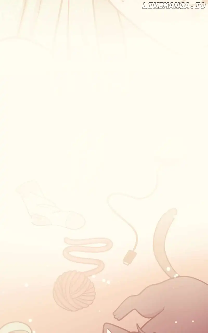 Read Down To Earth Manga Online