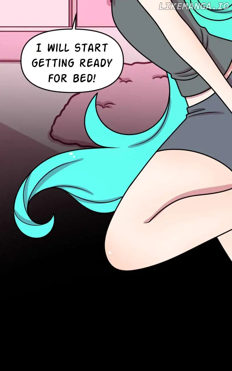 Read Down To Earth Manga Online