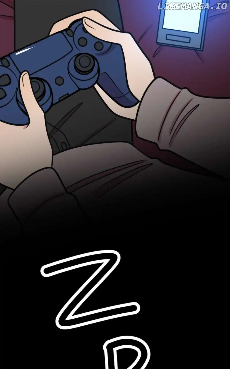 Read Down To Earth Manga Online