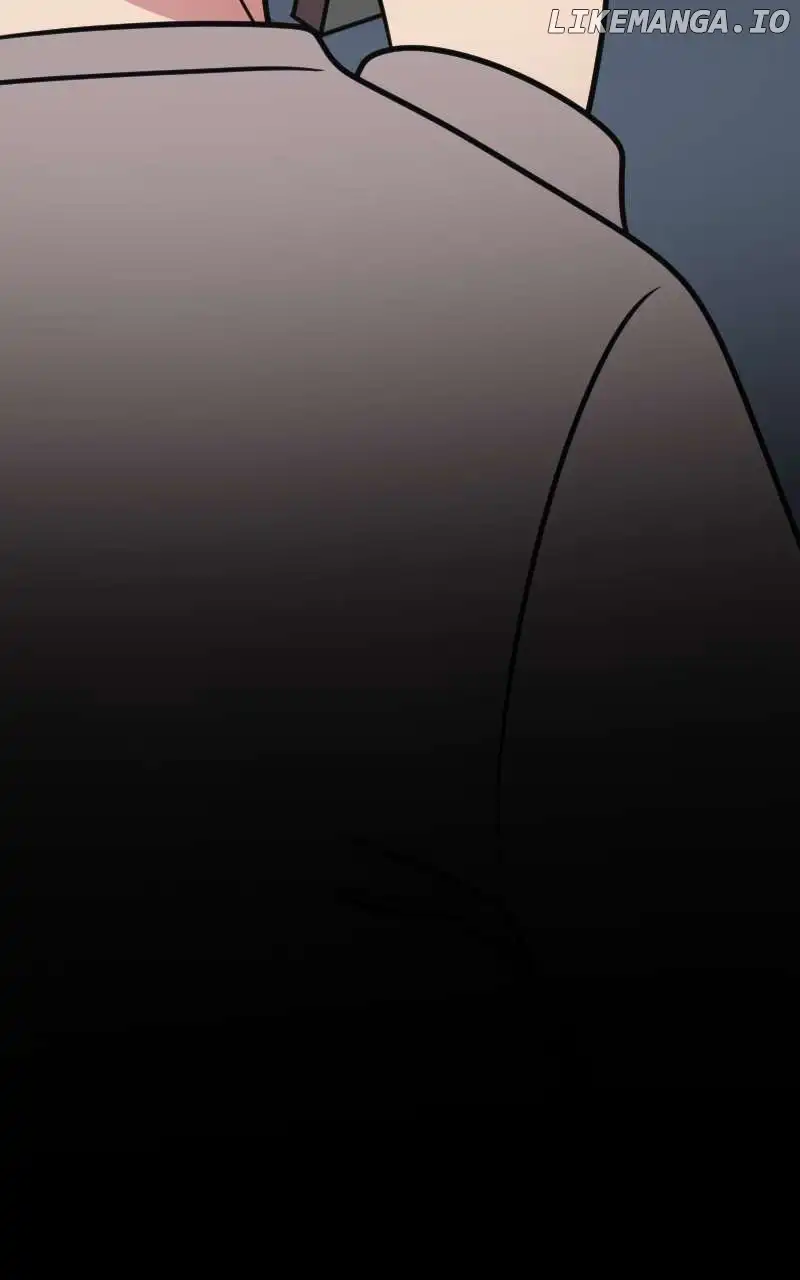 Read Down To Earth Manga Online