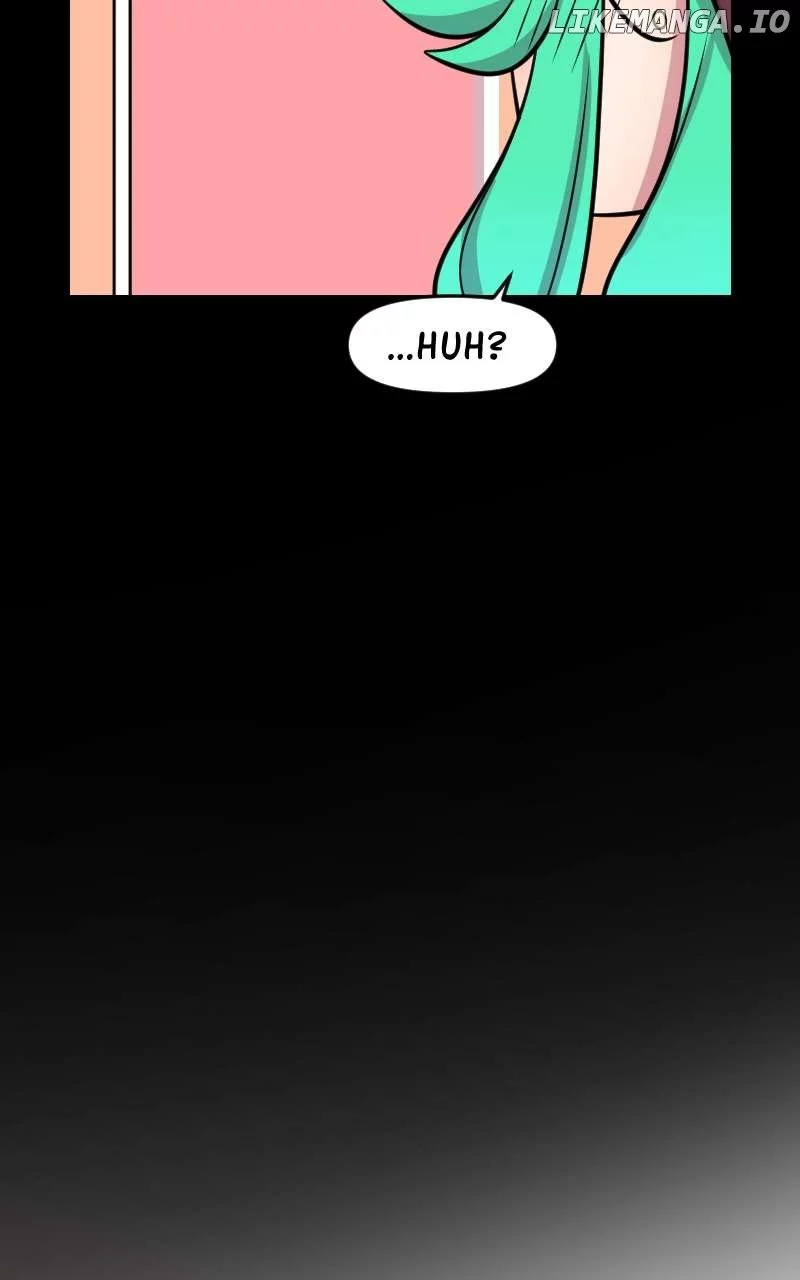 Read Down To Earth Manga Online