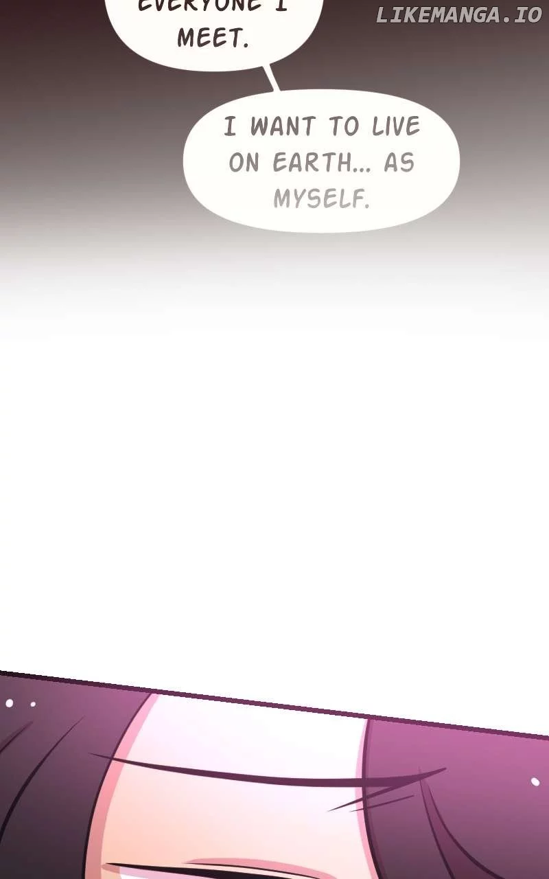 Read Down To Earth Manga Online