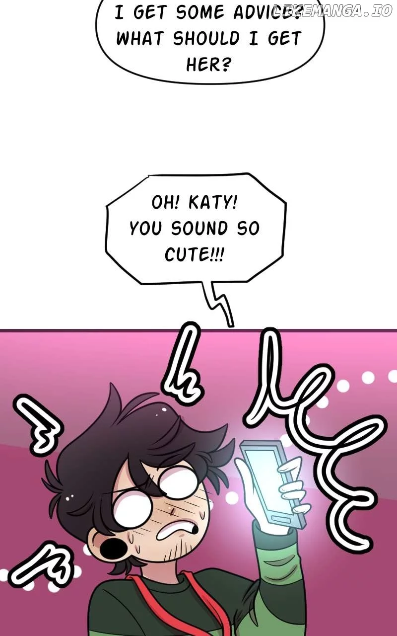 Read Down To Earth Manga Online