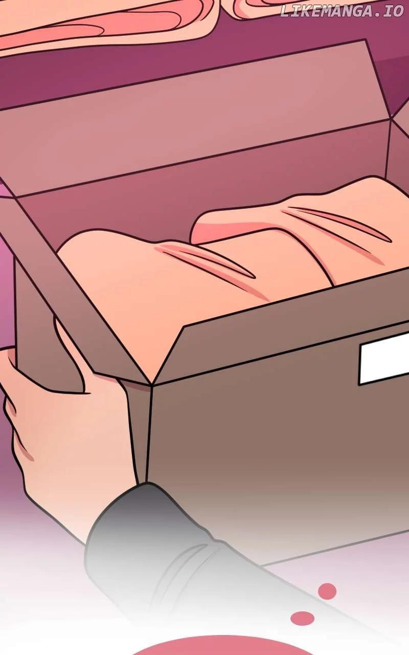 Read Down To Earth Manga Online