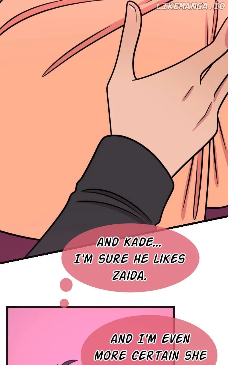 Read Down To Earth Manga Online