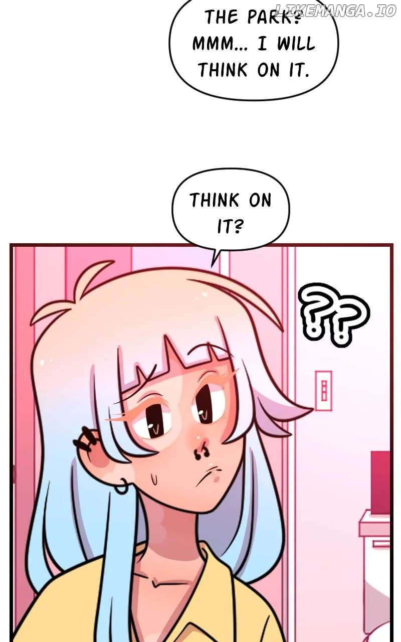 Read Down To Earth Manga Online