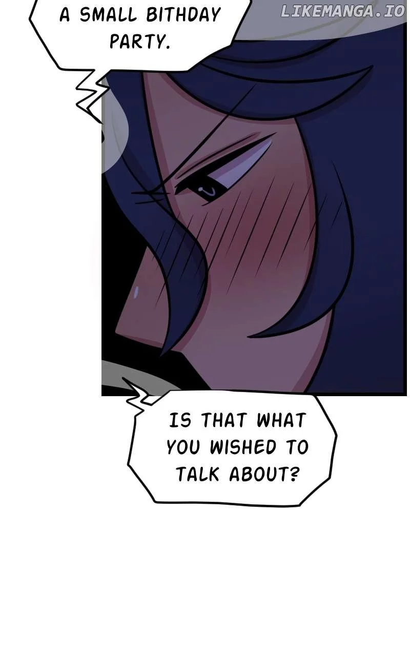 Read Down To Earth Manga Online