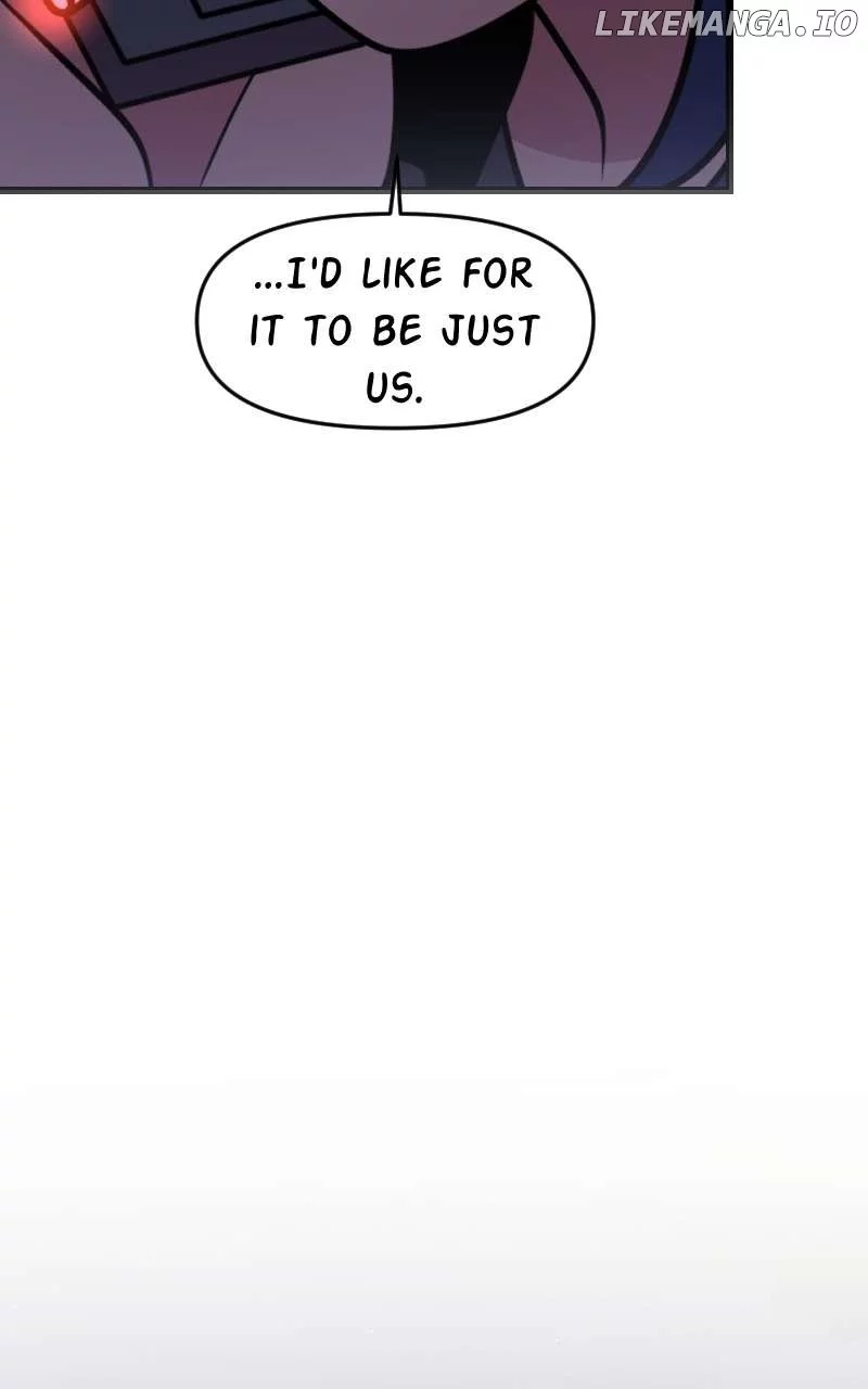 Read Down To Earth Manga Online