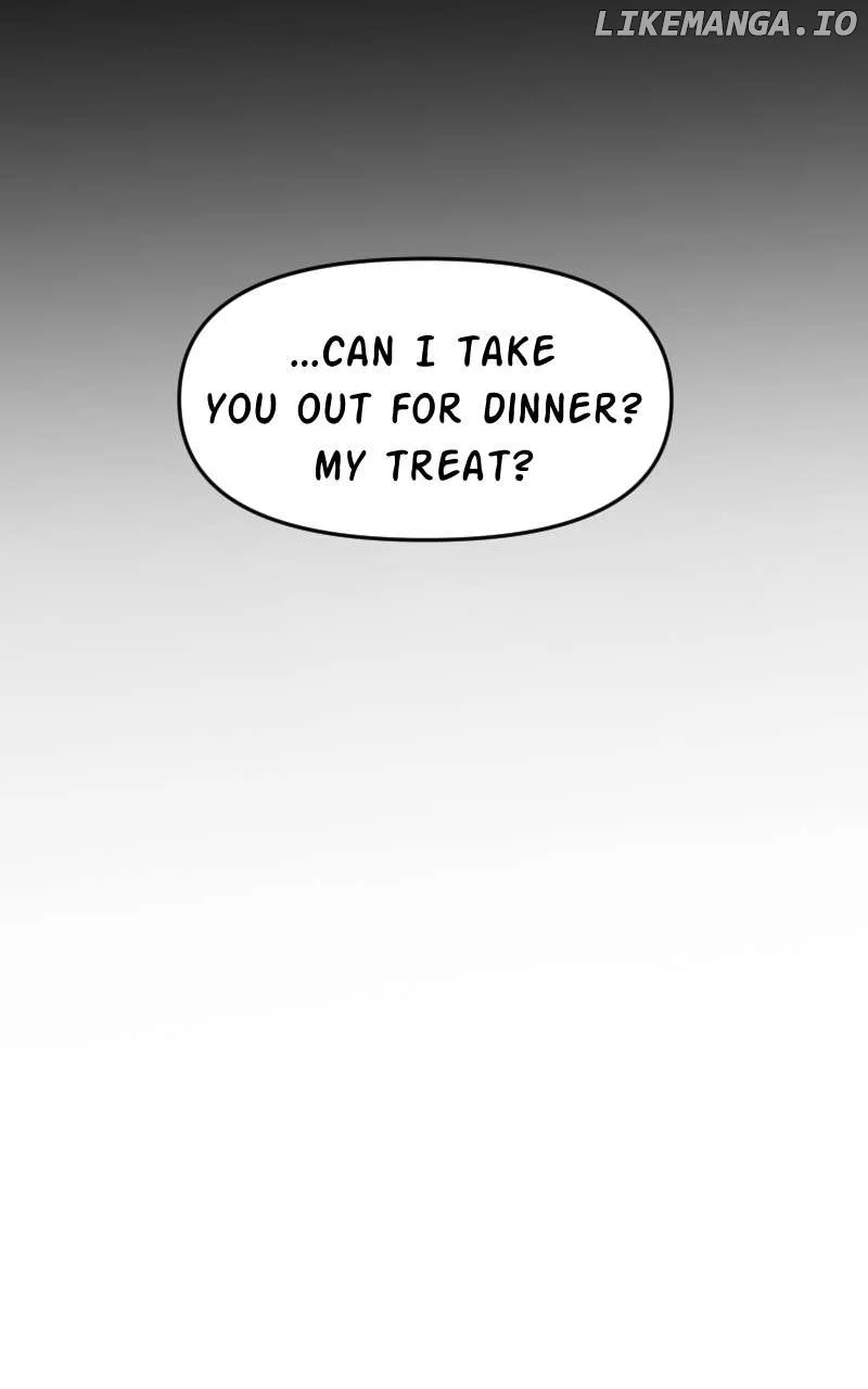 Read Down To Earth Manga Online