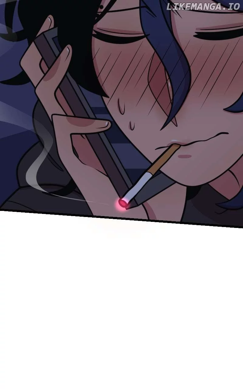Read Down To Earth Manga Online
