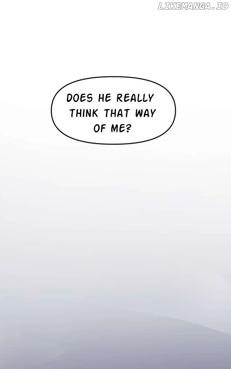 Read Down To Earth Manga Online
