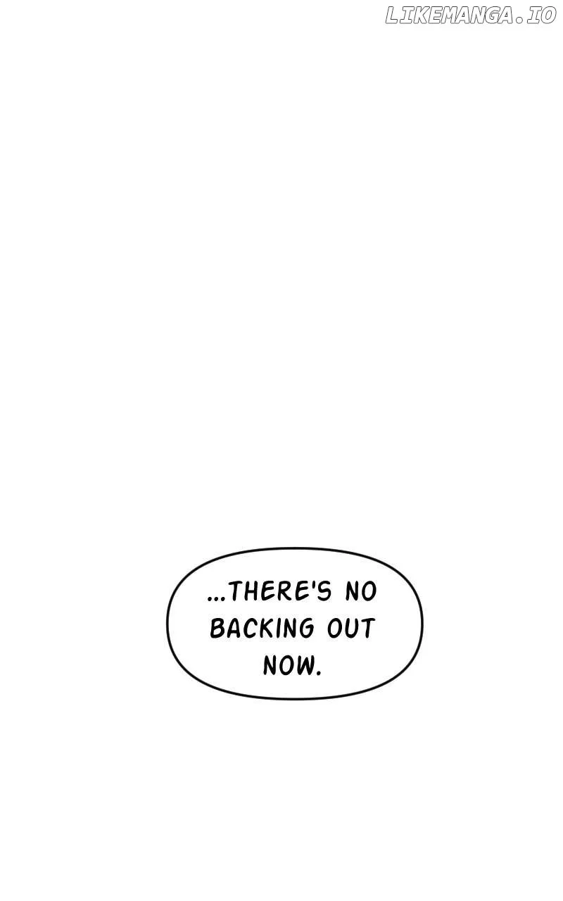Read Down To Earth Manga Online