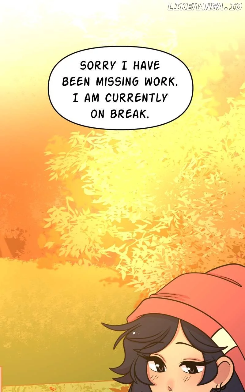 Read Down To Earth Manga Online