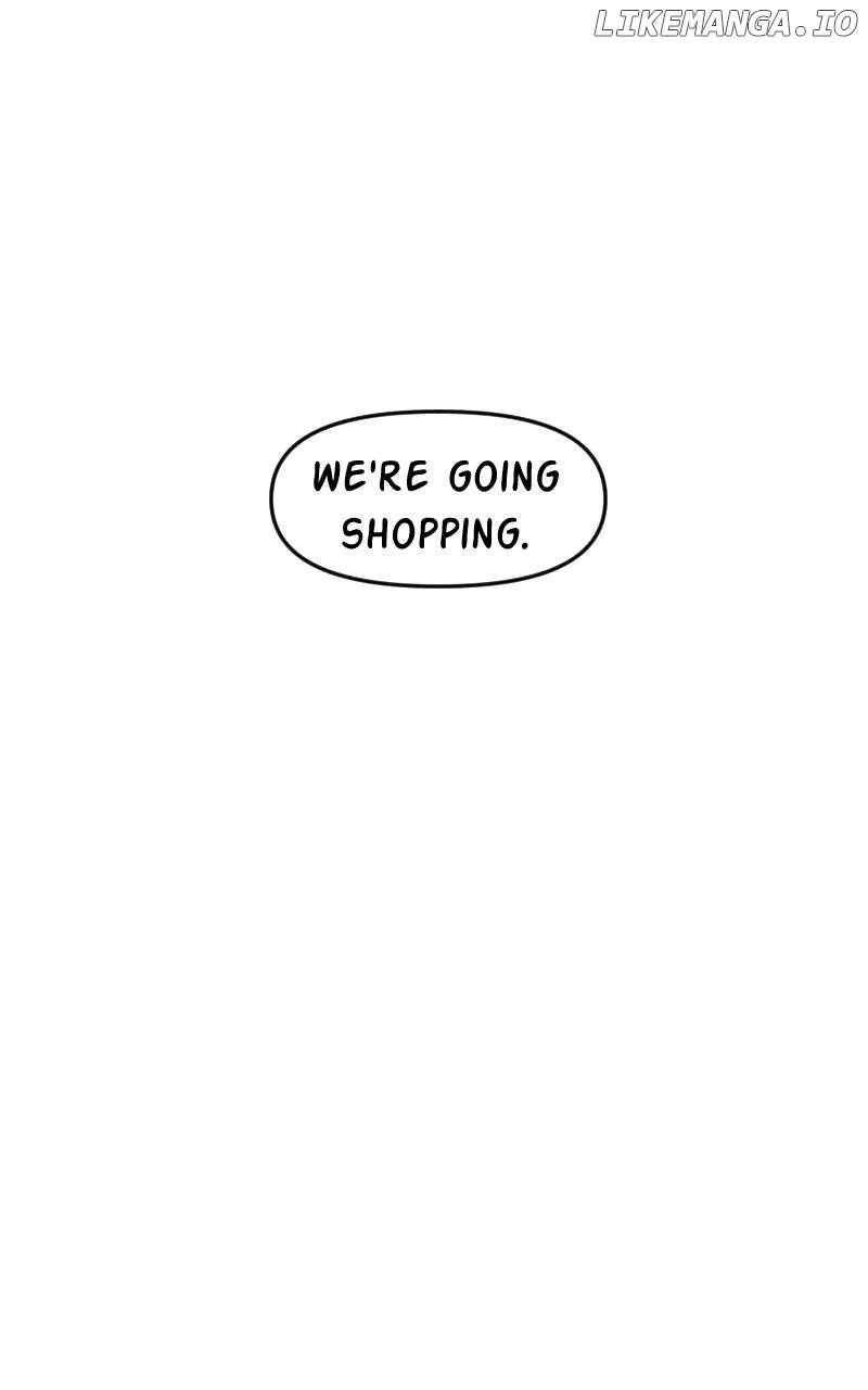 Read Down To Earth Manga Online