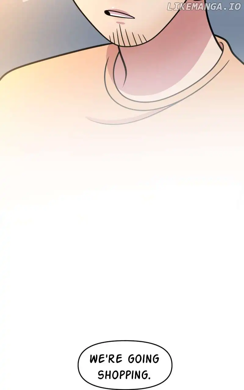 Read Down To Earth Manga Online
