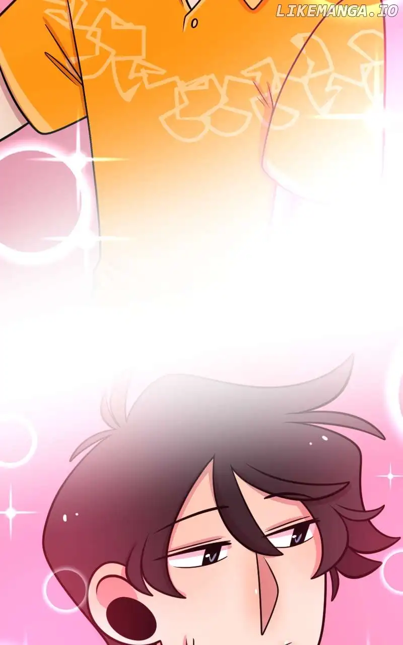 Read Down To Earth Manga Online