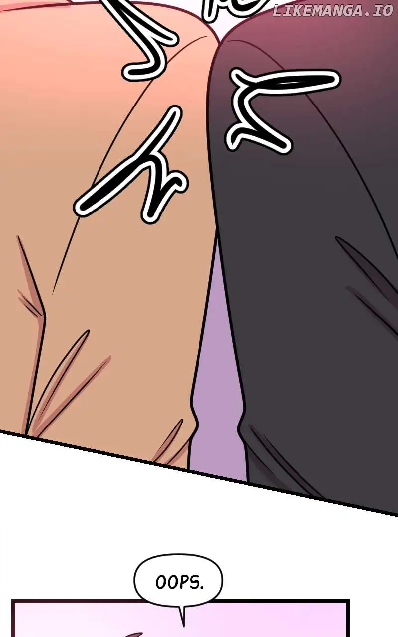 Read Down To Earth Manga Online