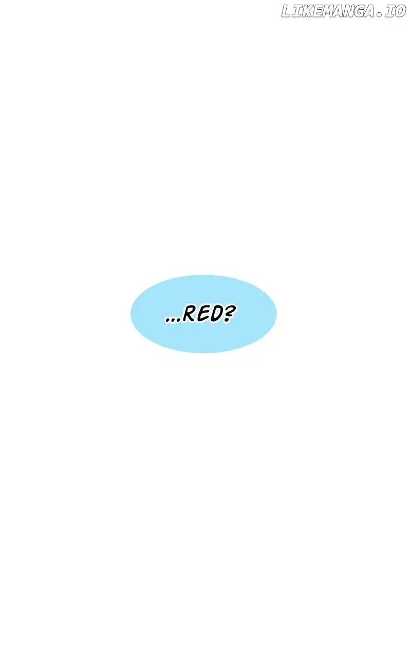 Read Down To Earth Manga Online