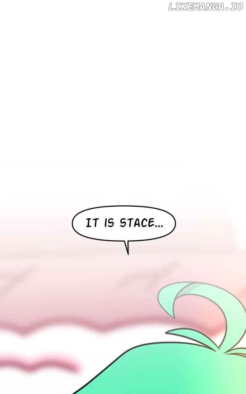 Read Down To Earth Manga Online