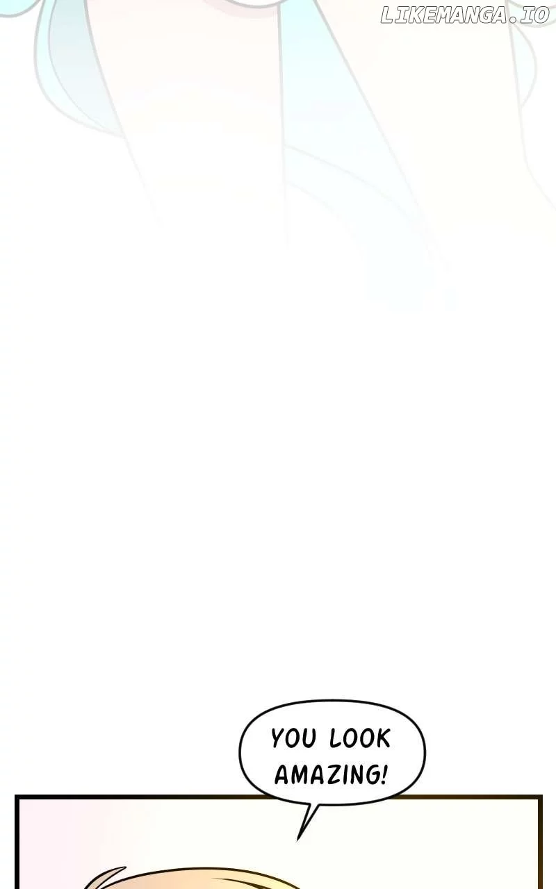 Read Down To Earth Manga Online