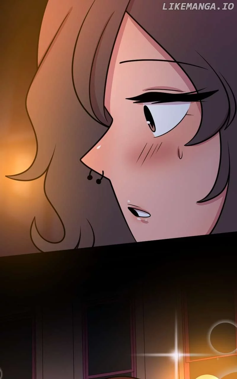 Read Down To Earth Manga Online