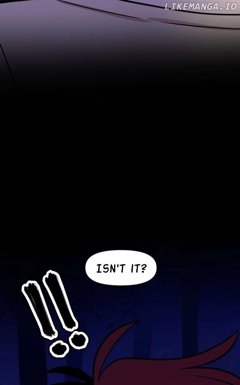 Read Down To Earth Manga Online