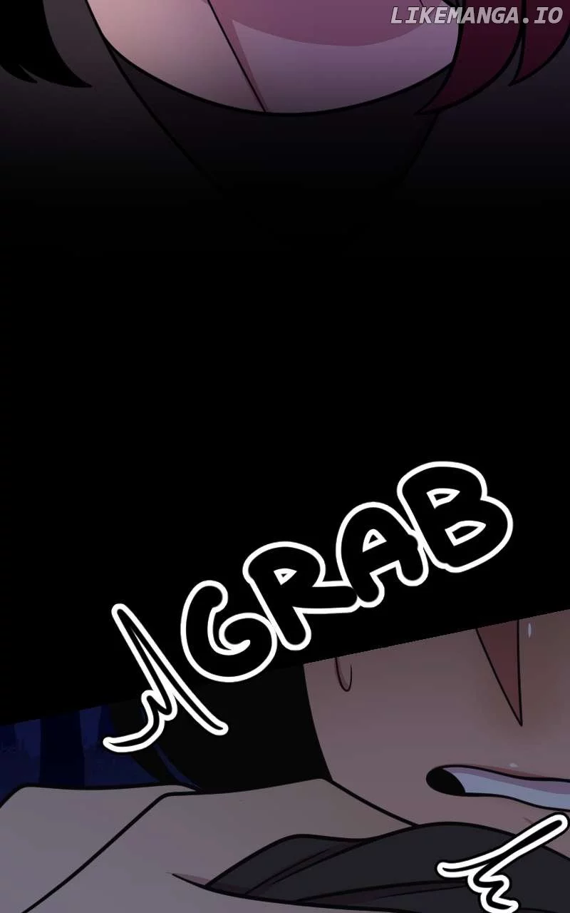 Read Down To Earth Manga Online