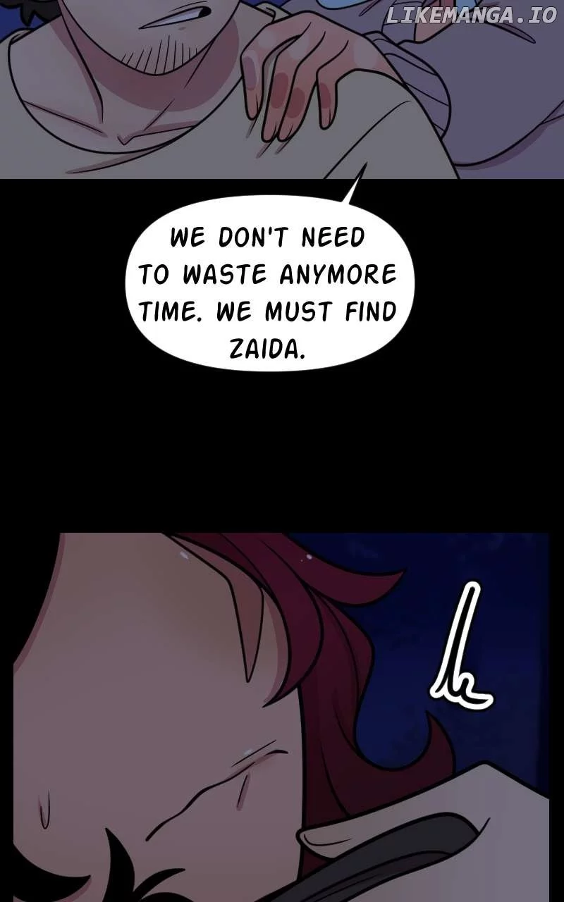 Read Down To Earth Manga Online
