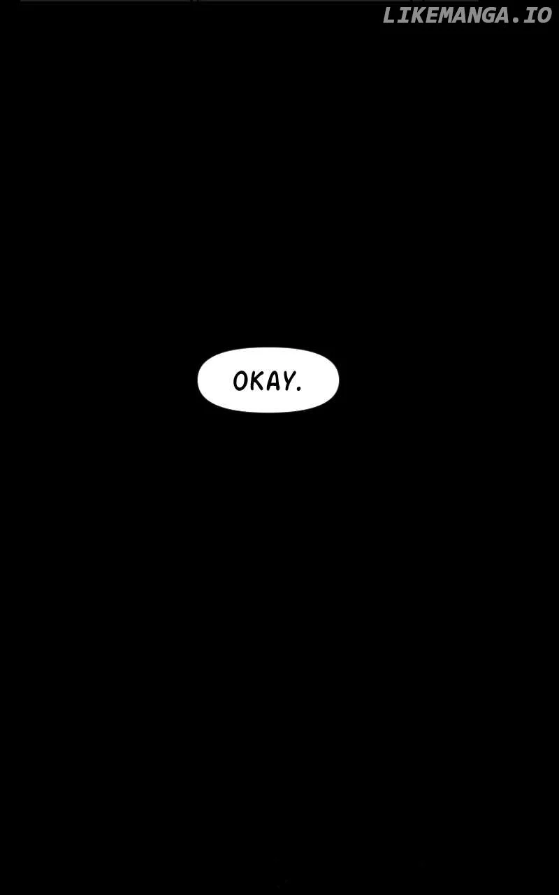 Read Down To Earth Manga Online
