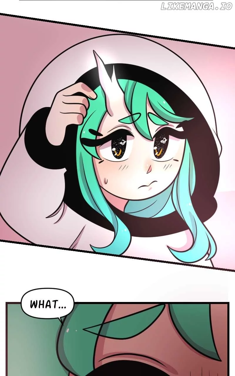Read Down To Earth Manga Online