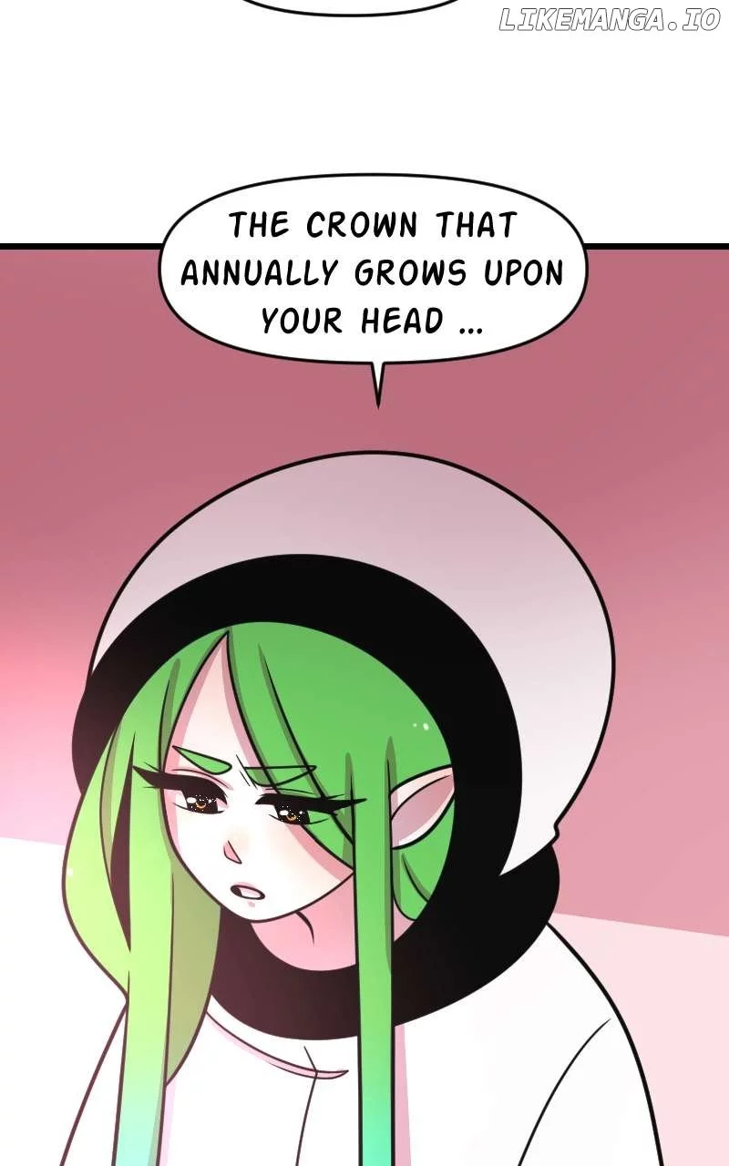 Read Down To Earth Manga Online