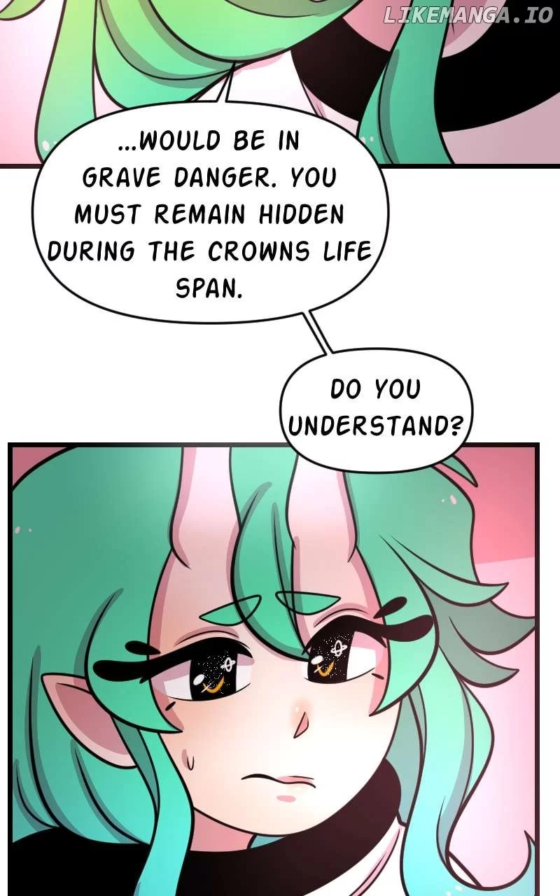Read Down To Earth Manga Online