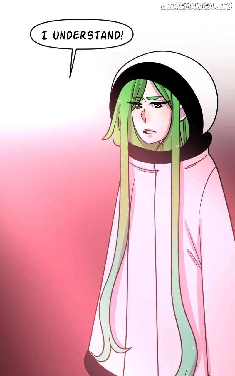 Read Down To Earth Manga Online