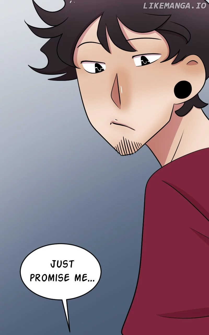 Read Down To Earth Manga Online
