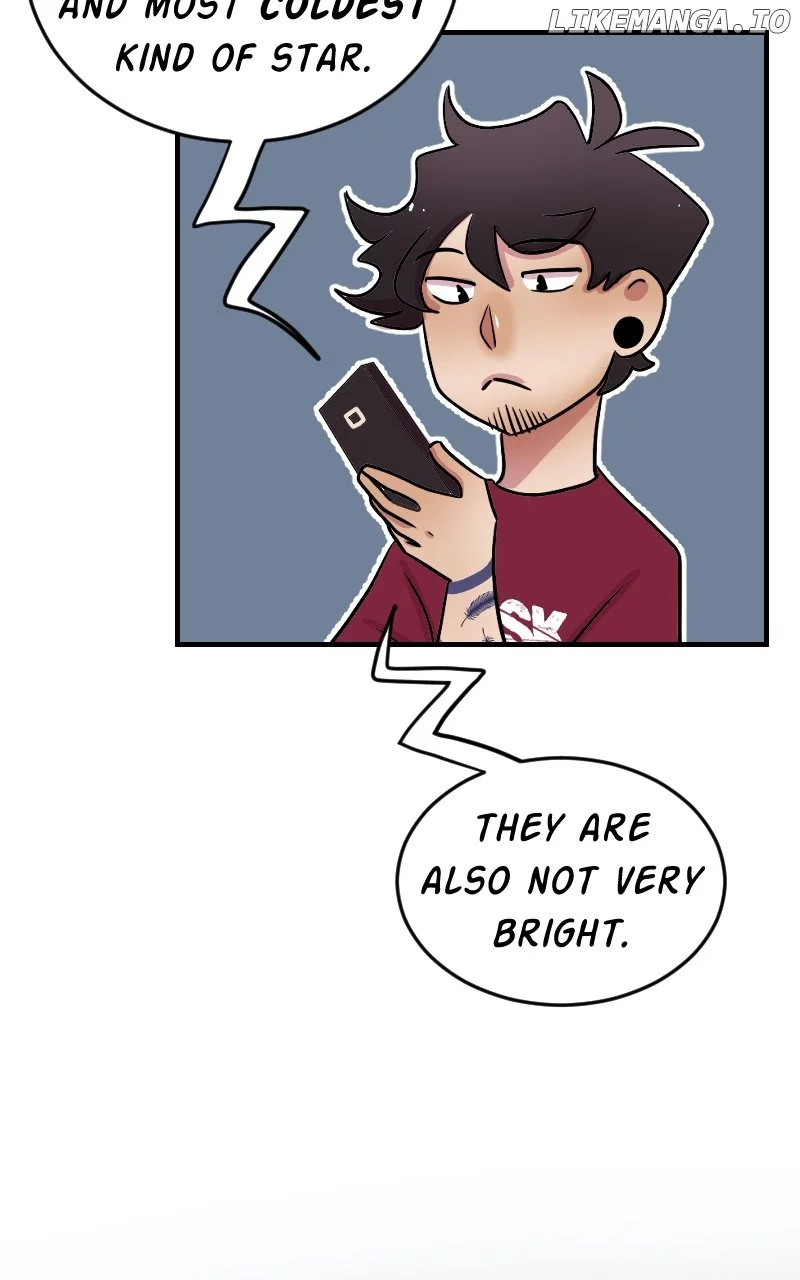 Read Down To Earth Manga Online