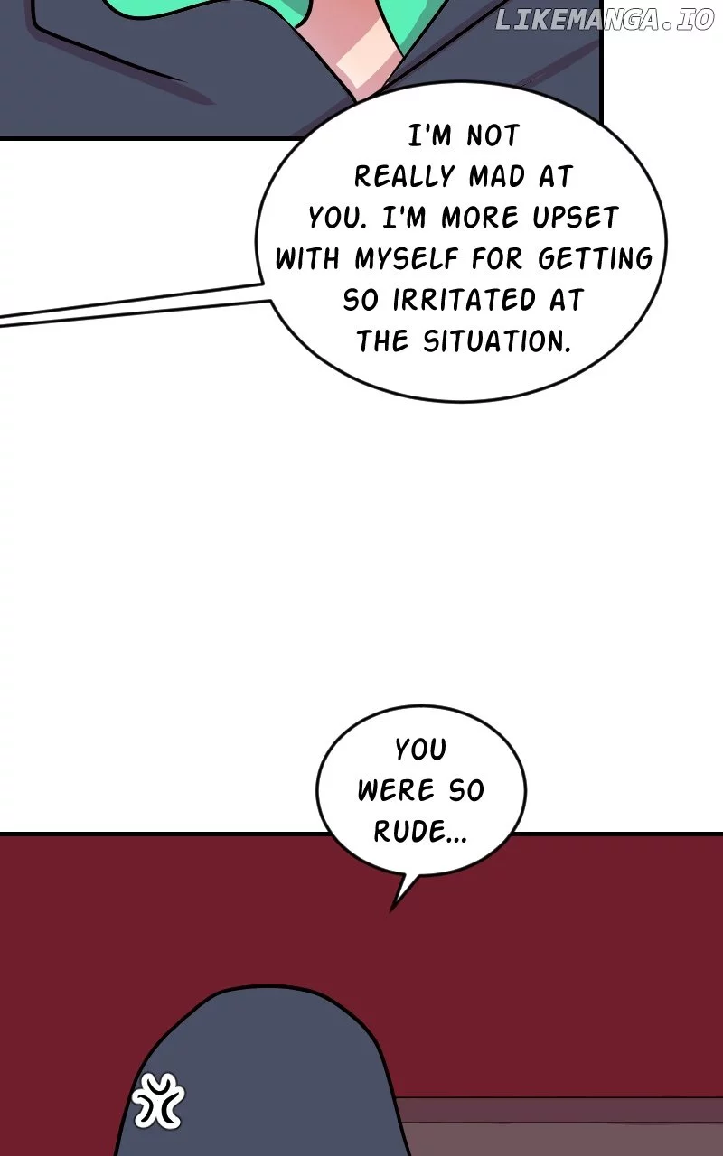 Read Down To Earth Manga Online