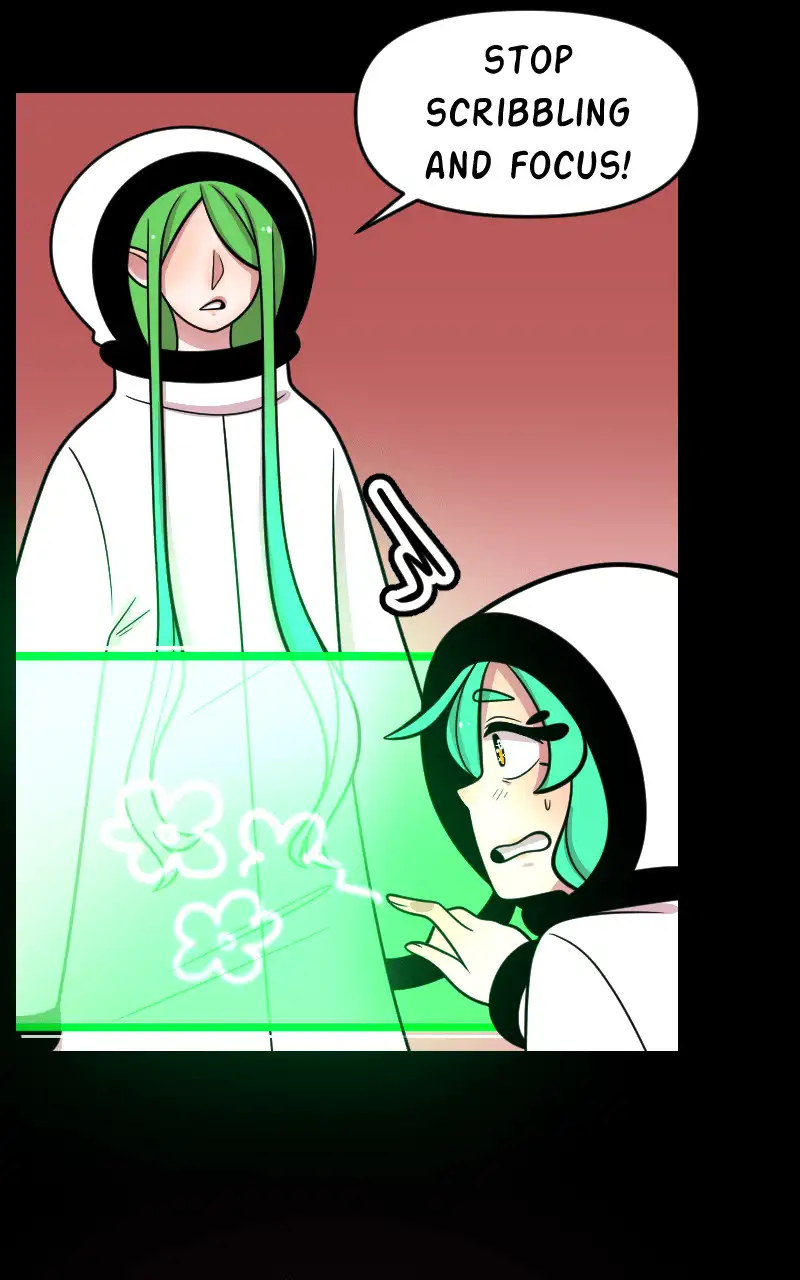 Read Down To Earth Manga Online