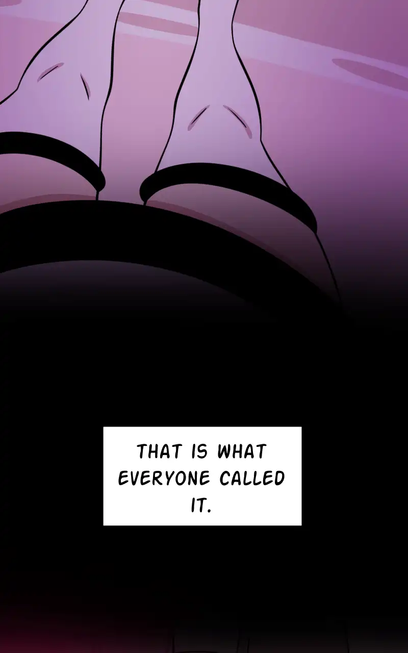 Read Down To Earth Manga Online