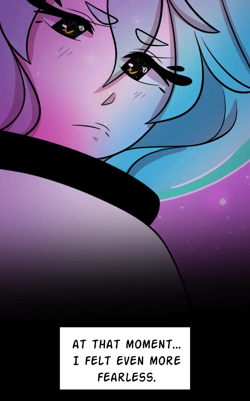 Read Down To Earth Manga Online